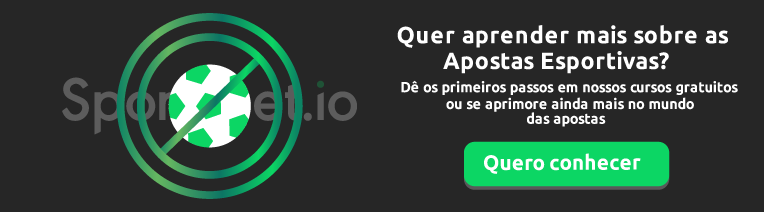 Quer Aprender Mais Sobre Apostas Esportivas Sportsbet Limitado