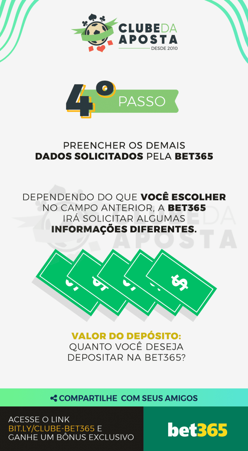 como-depositar-na-bet365_passos4