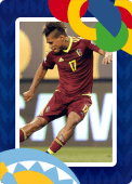 Josef