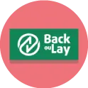 Back Lay