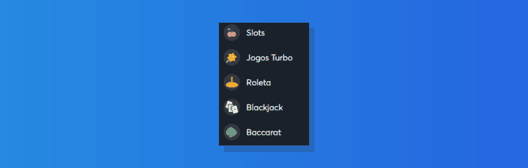 Roleta Sportsbet.io