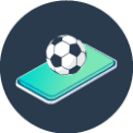 Apostas Esportivas Mercado Financeiro Quais Riscos
