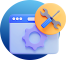 Processo De Download E Instalacao