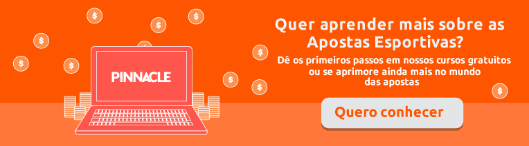 quer aprender mais sobre apostas esportivas?