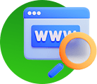 Site Da Bet365 Fora Do Ar