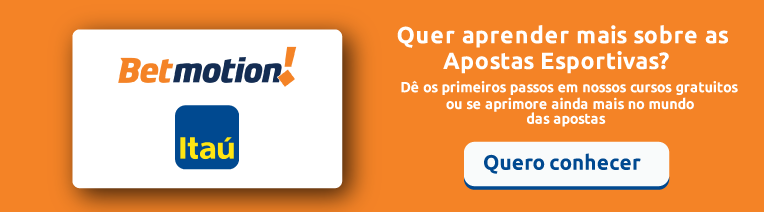 Quer Aprender Mais Sobre Apostas Esportivas Betmotion Itau