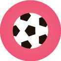 Resultado Com 1 Gol