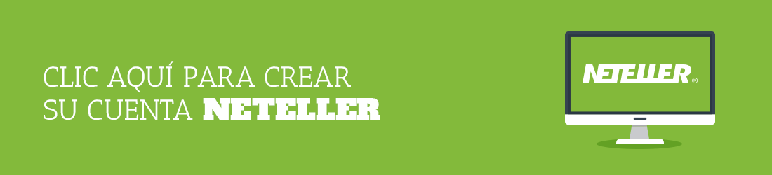 banner-neteller