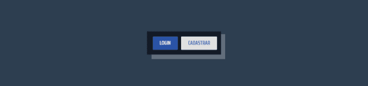 Cadastrar Betsul