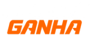 Logo da Aposta Ganha é Confiável? Veja Como Funciona a Casa