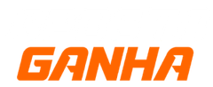 Logo da Aposta Ganha é Confiável? Veja Como Funciona a Casa