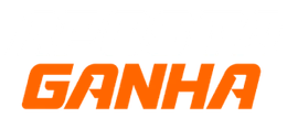 Logo da Aposta Ganha é Confiável? Veja Como Funciona a Casa