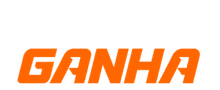 Logo da Aposta Ganha é Confiável? Veja Como Funciona a Casa