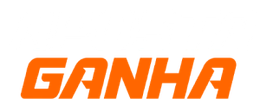 Logo da Aposta Ganha é Confiável? Veja Como Funciona a Casa