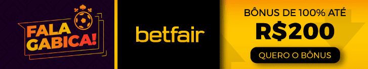 Banner Betfair Gabigol