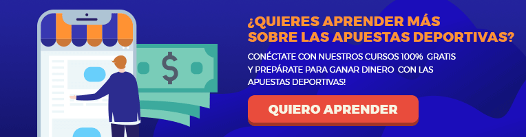 Los mercados mas importantes en un sitio de apuestas