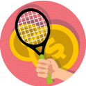 Break Point