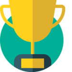 10 tips para apostar en Octavos de final de la Copa Libertadores y dos apuestas que no suelen fallar