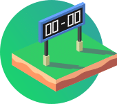 Apuestas en fútbol