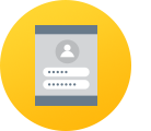 Como apostar en Betfair desde Perú
