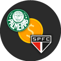 Negociar Apostas Ao Vivo