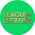LOL - League of Legends