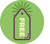 los-mejores-contenidos-gratis