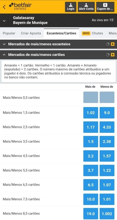 Menos5.5cartoes 02