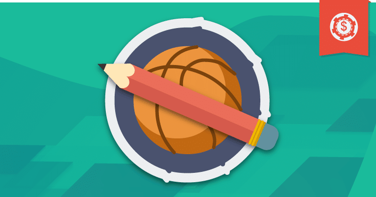 O que considerar antes de realizar uma aposta ao vivo em basquete?