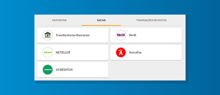 Transferencia Bancaria 188bet