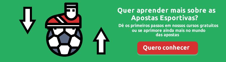 Quer Aprender Mais Sobre Apostas Esportivas Under Gols