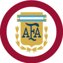 Analise Argentina