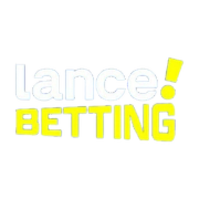 Logo da Lance Betting