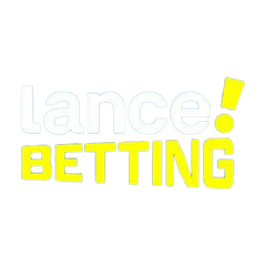 Logo da Lance Betting