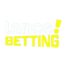 Logo da Lance Betting