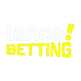 Logo da Lance Betting