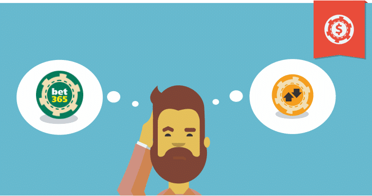 Apuestas de Fútbol : ¿Trading o Punting?