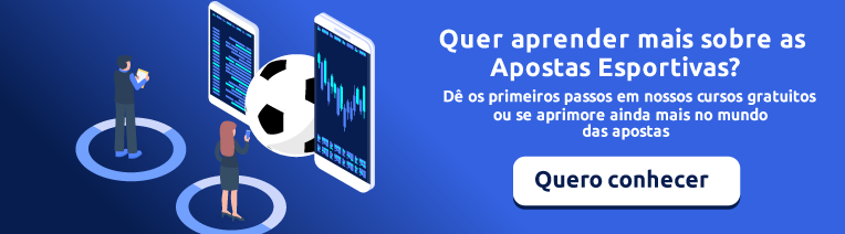 Quer Aprender Mais Sobre Apostas Esportivas Apostas Financeiras