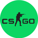 CS:GO