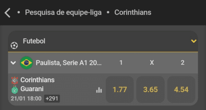 Image 524