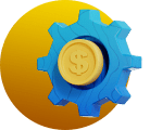 Como Funcionam Os Bonus Sem Deposito