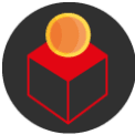Ganhar Dinheiro Fan Token Flamengo