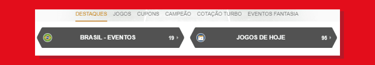 Jogos Futebol Brasileiro Nautico