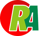 Superbet no Reclame Aqui