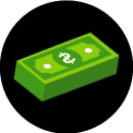 Ganhar Dinheiro Betway
