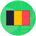 Argentina Copa Mundo 2022 3