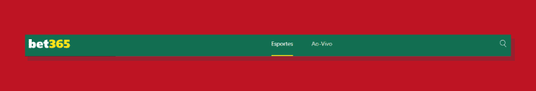 Localizar Area Esportes