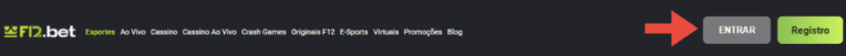 F12 Bet Entrar 1