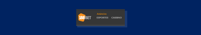 Esportes