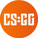 Que Csgo 1